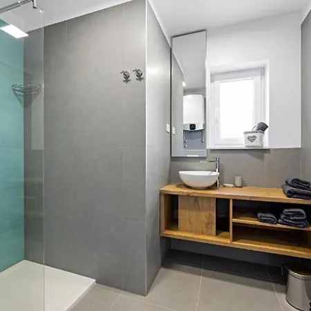 Aquarelle No 2 And 4 * 普利莫顿