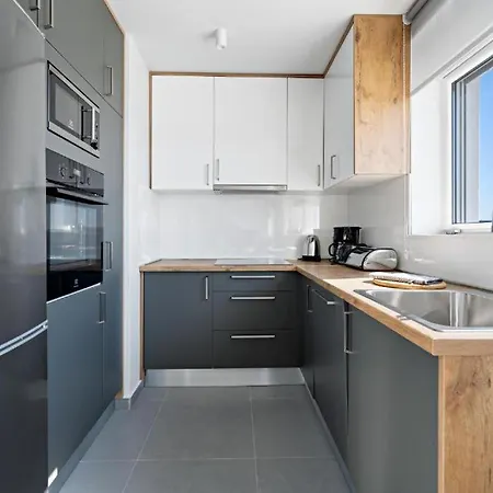 Aquarelle No 2 And 4 普利莫顿