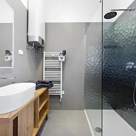 Aquarelle No 2 And 4 普利莫顿