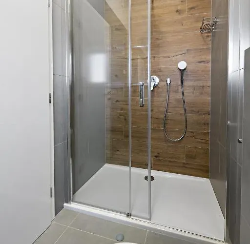 Aquarelle No 2 And 4 *