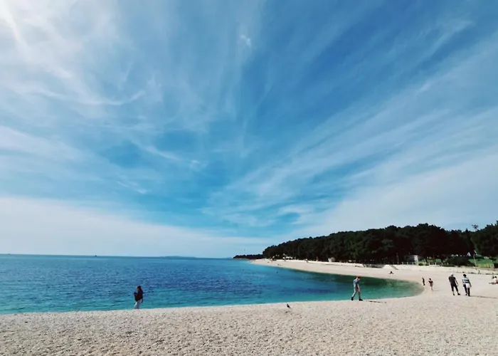 Aquarelle No 2 And 4 * プリモシュテン